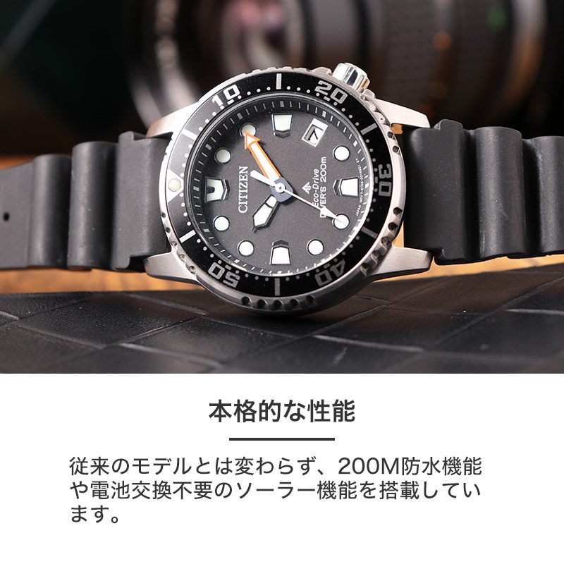 楽天市場】【最大6,100円引き】【14％OFF】【当店限定ベルトセット