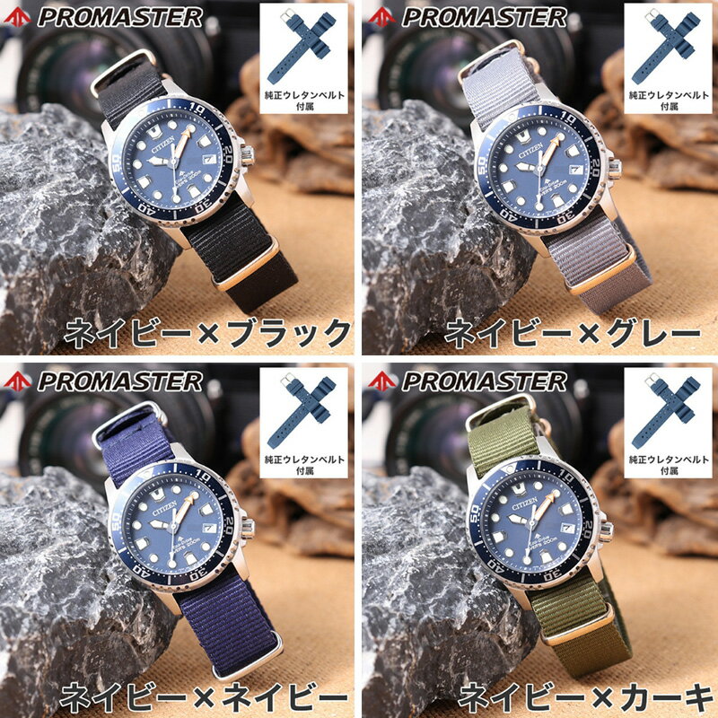 item-24062007_10.jpg?_ex=500x500