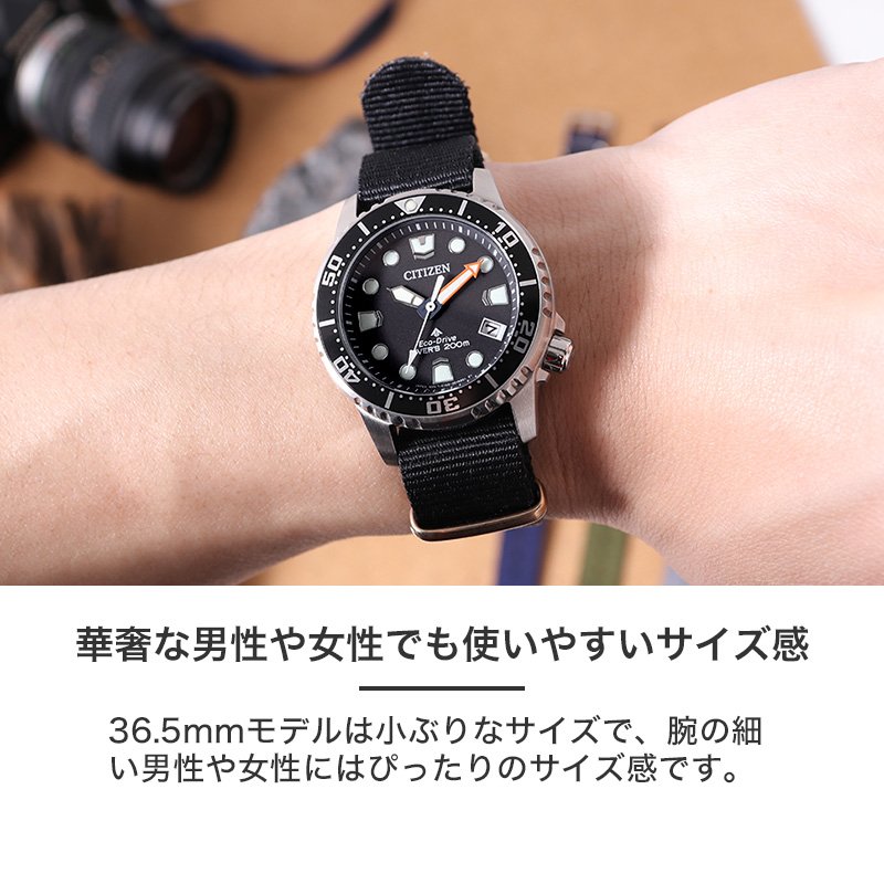 item-24062007_2.jpg?_ex=500x500