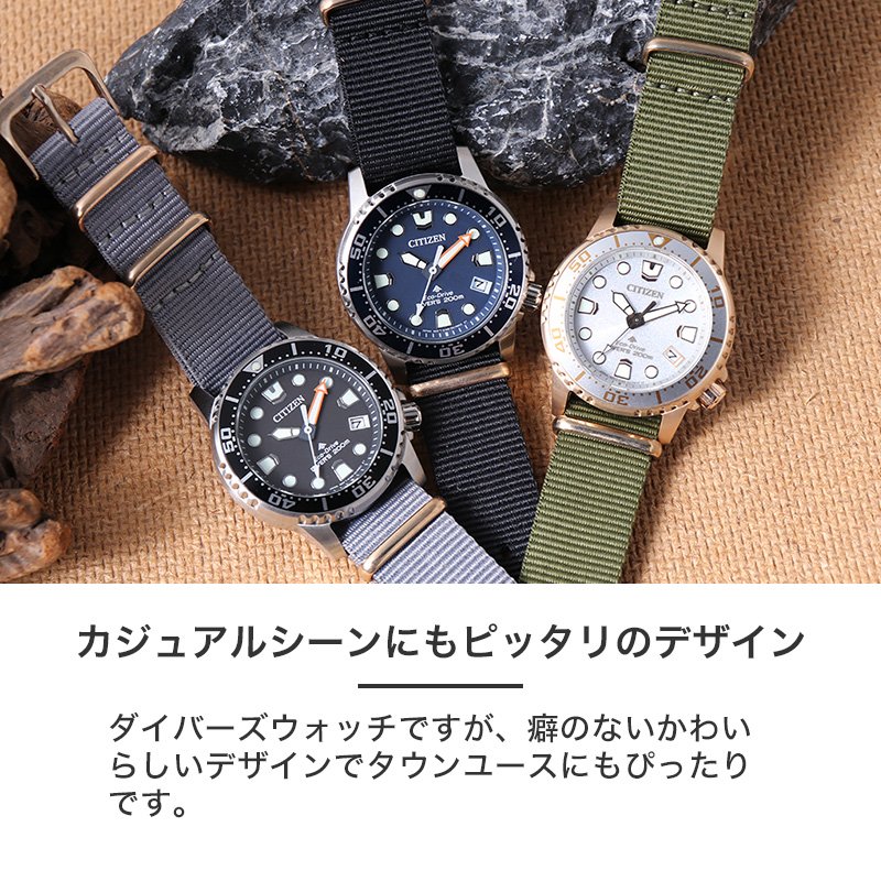 item-24062007_5.jpg?_ex=500x500