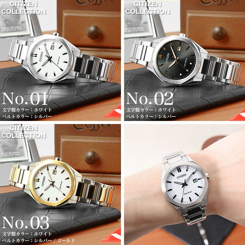 item-24062010_08.jpg?_ex=500x500