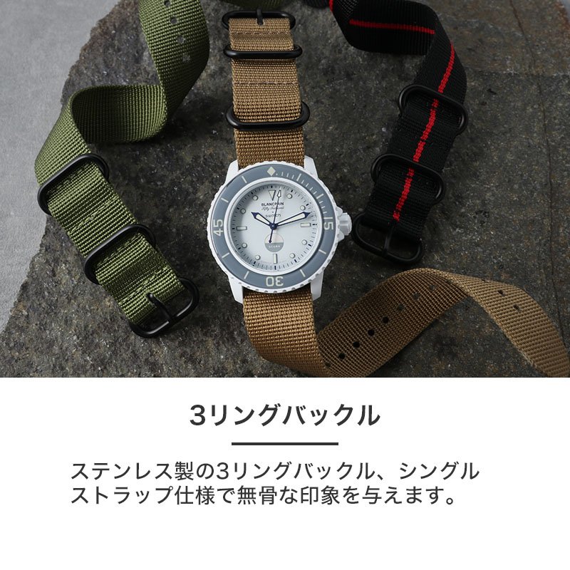 item-24062011_03.jpg?_ex=500x500