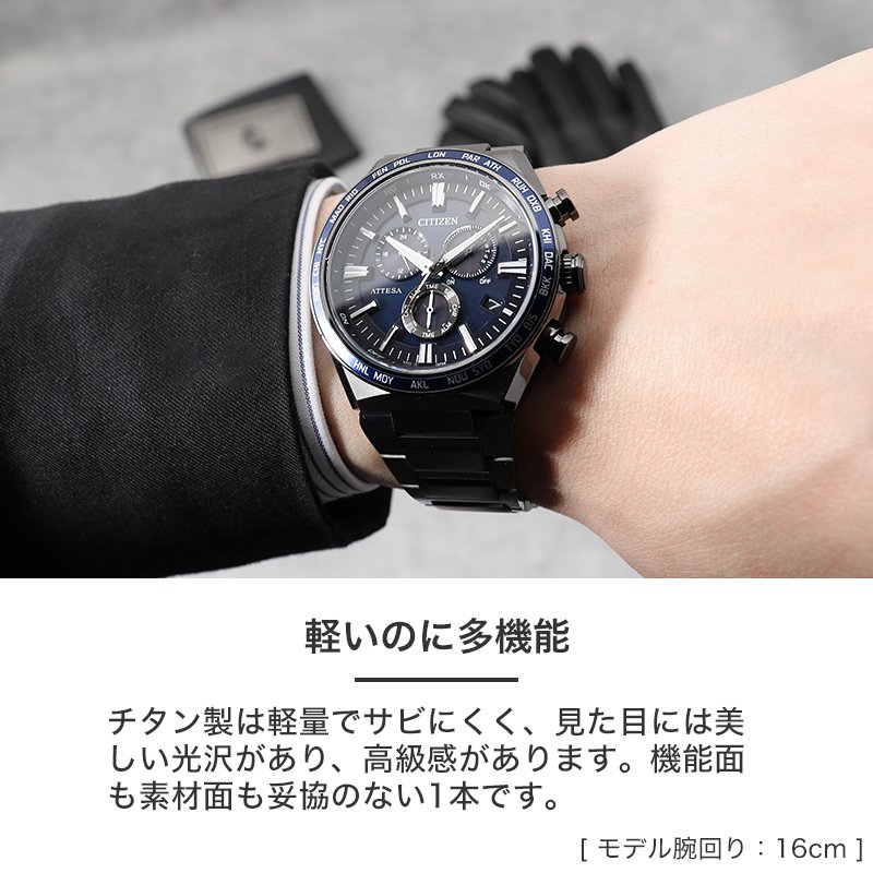 item-24062104_07.jpg?_ex=500x500