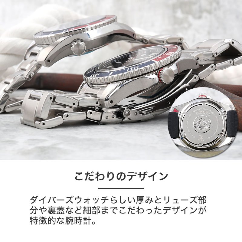 item-24071001_06.jpg?_ex=500x500