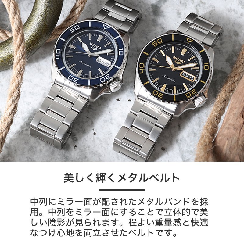 item-24072302_07.jpg?_ex=500x500