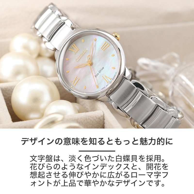 item-24072303_04.jpg?_ex=500x500