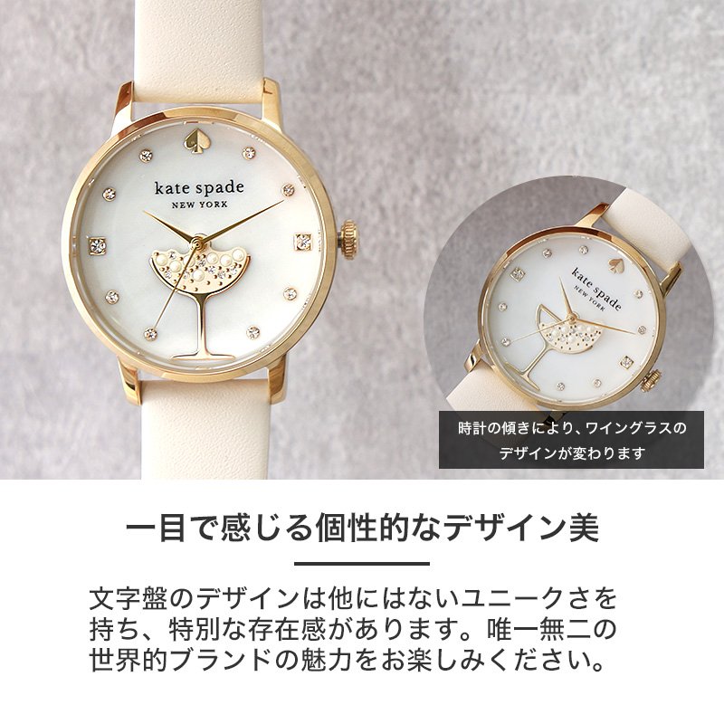 item-24080101_04.jpg?_ex=500x500