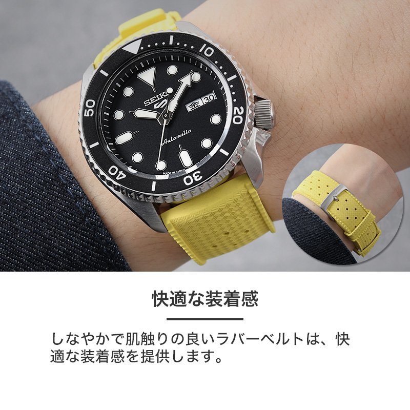 item-24080802_08.jpg?_ex=500x500