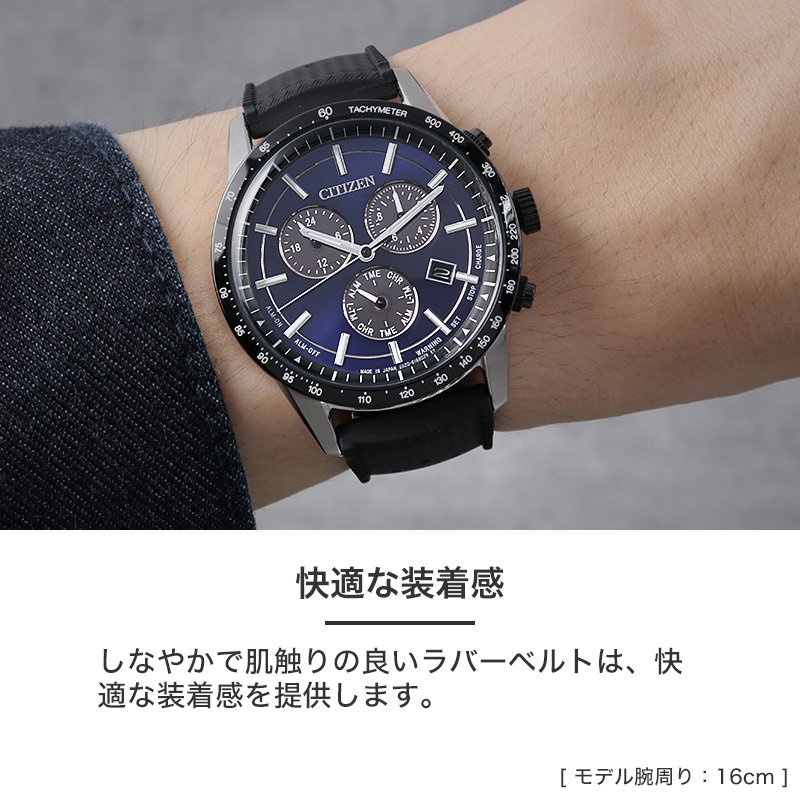 item-24080803_08.jpg?_ex=500x500