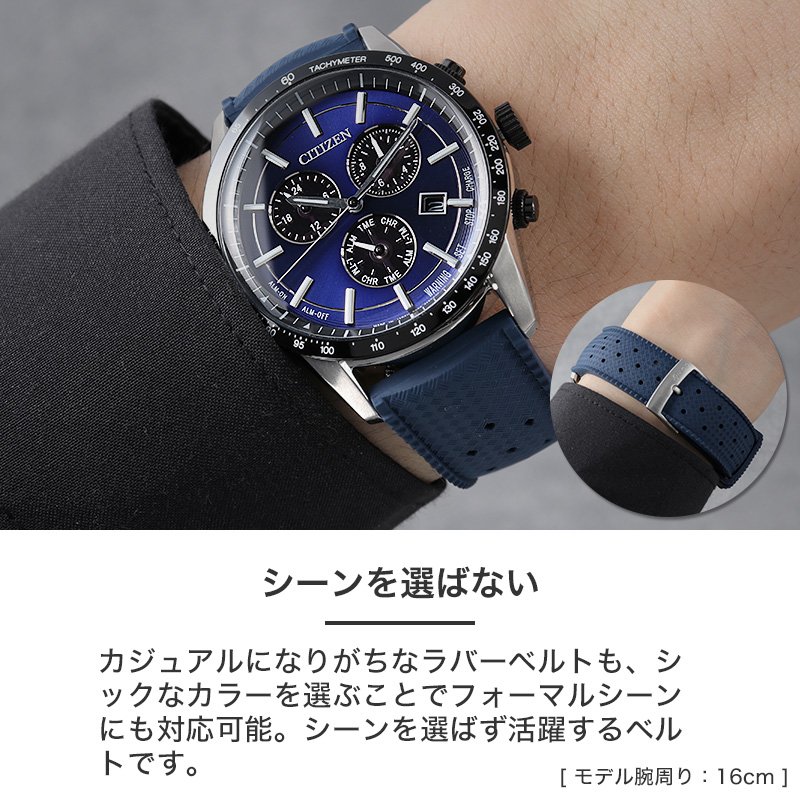 item-24080803_09.jpg?_ex=500x500