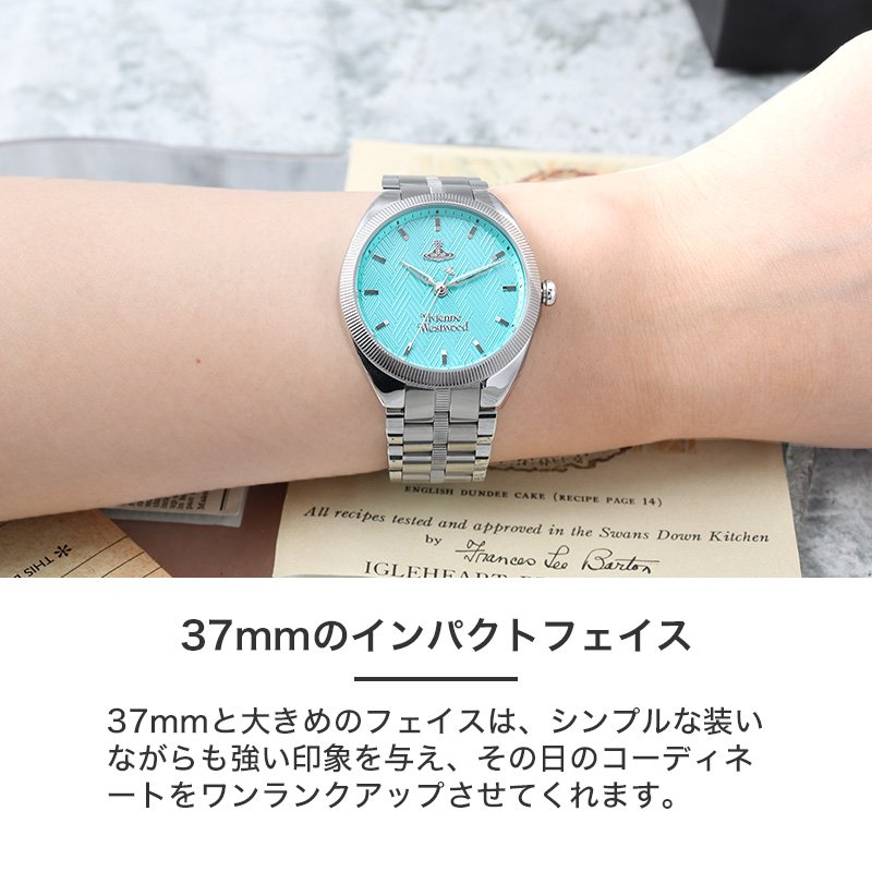 item-24081401_03.jpg?_ex=500x500