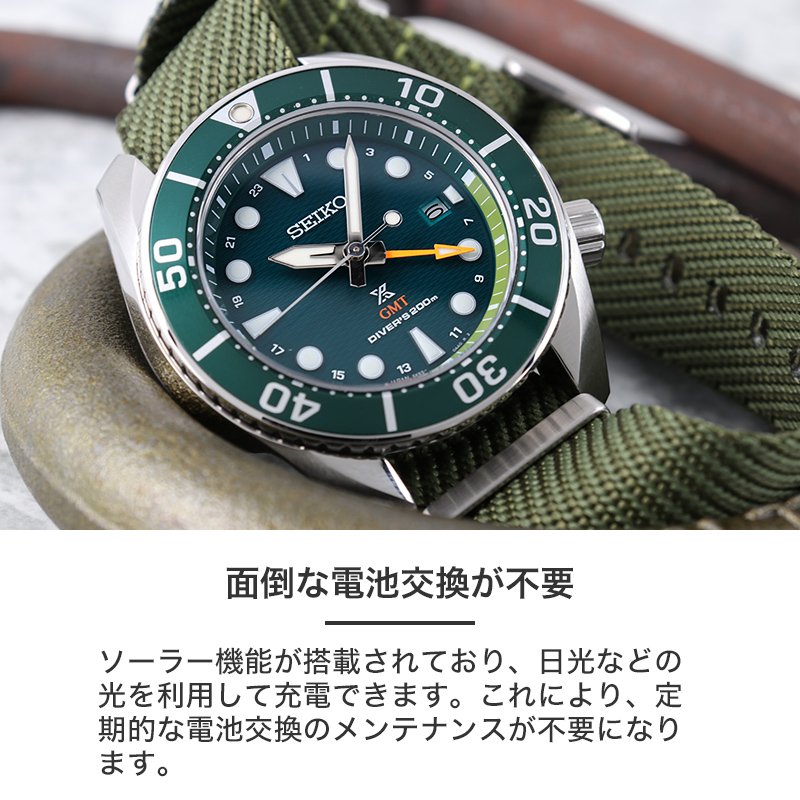 item-24081502_01.jpg?_ex=500x500