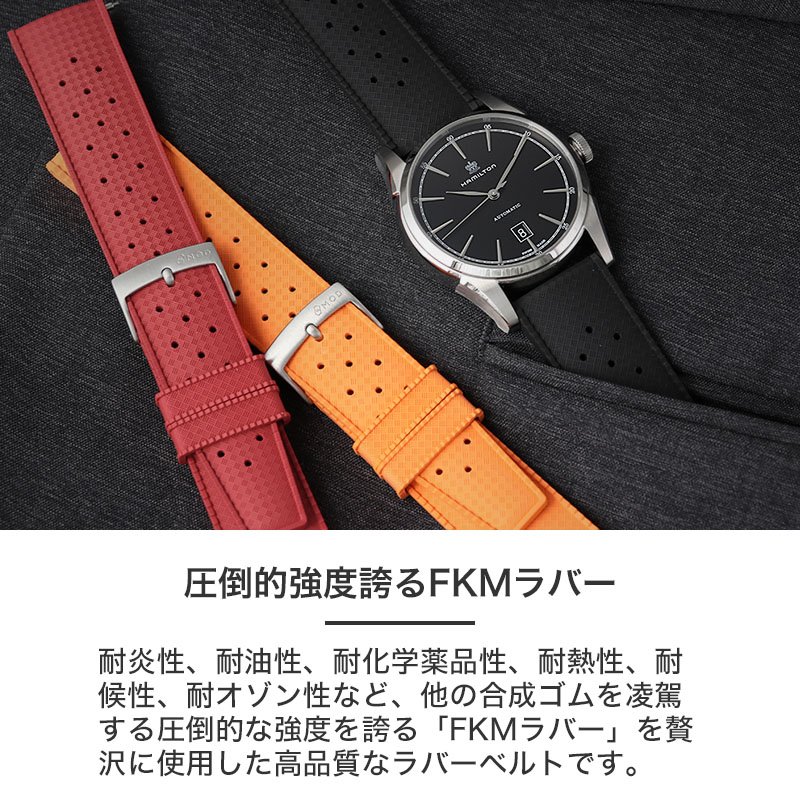item-24081902_02.jpg?_ex=500x500