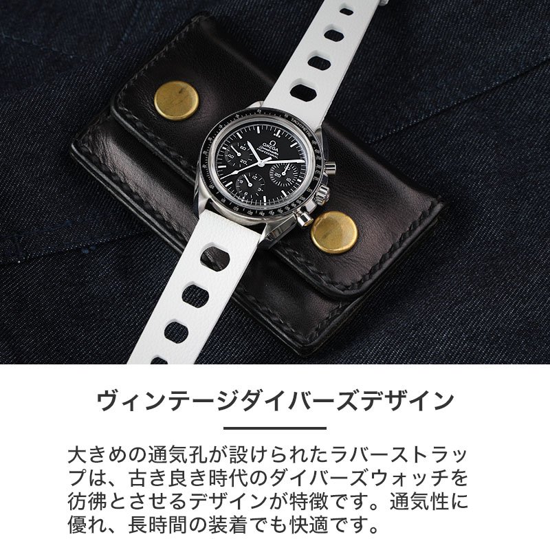 item-24081904_01.jpg?_ex=500x500