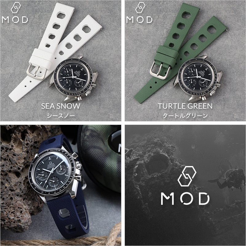楽天市場】【OMEGA SPEEDMASTER オメガ スピードマスター スピマス