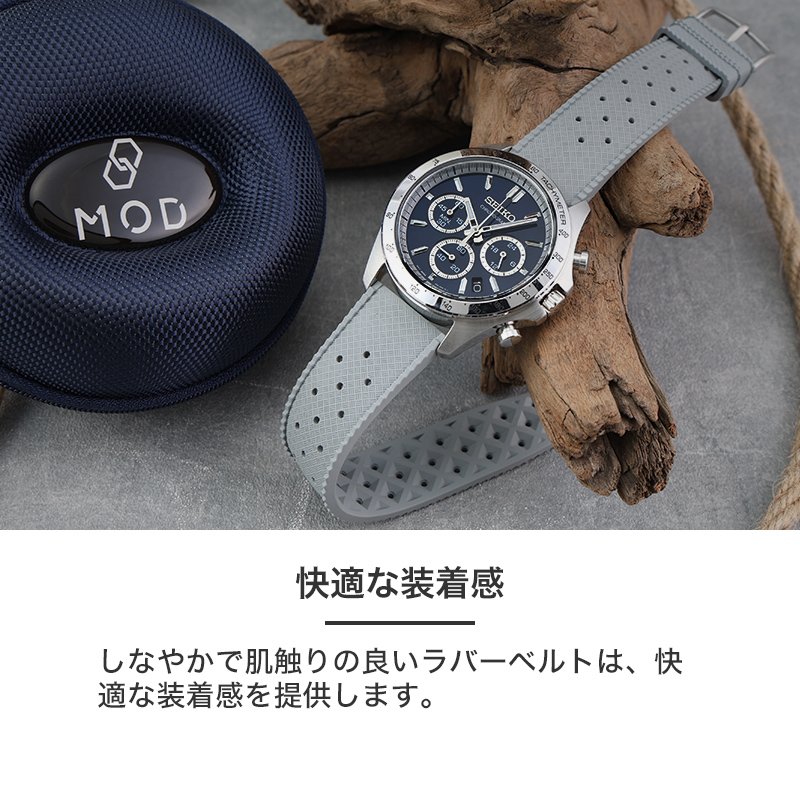 item-24082801_08.jpg?_ex=500x500
