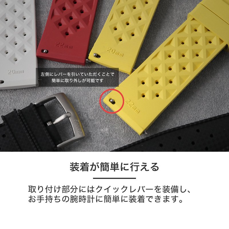 item-24082903_06.jpg?_ex=500x500
