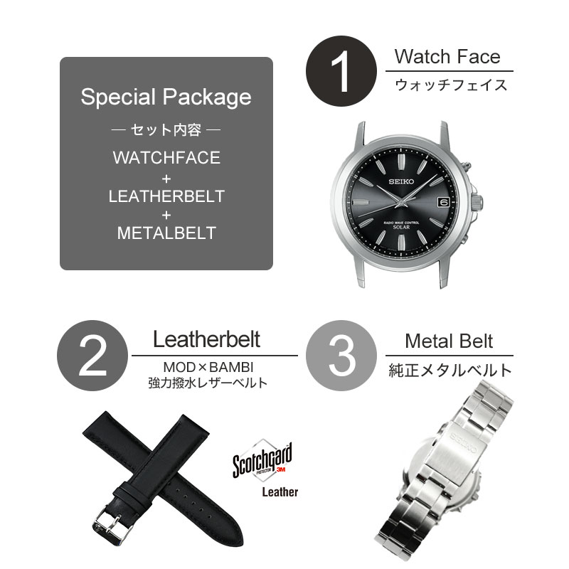 set_seiko-19_set.jpg?_ex=500x500 set_seiko-19_set.jpg?_ex=500x500