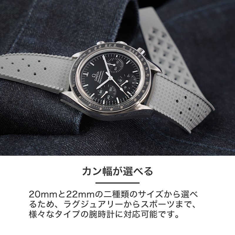 item-24091203_07.jpg?_ex=500x500