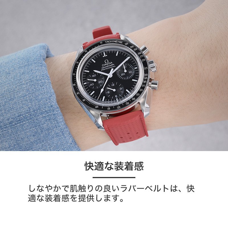 item-24091203_08.jpg?_ex=500x500