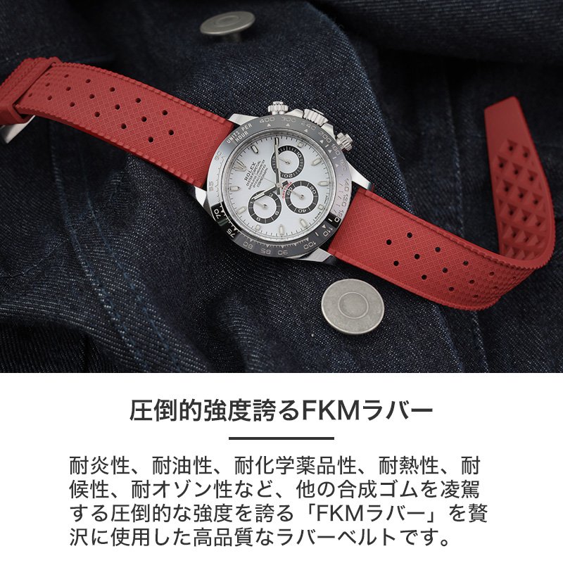 item-24091206_02.jpg?_ex=500x500