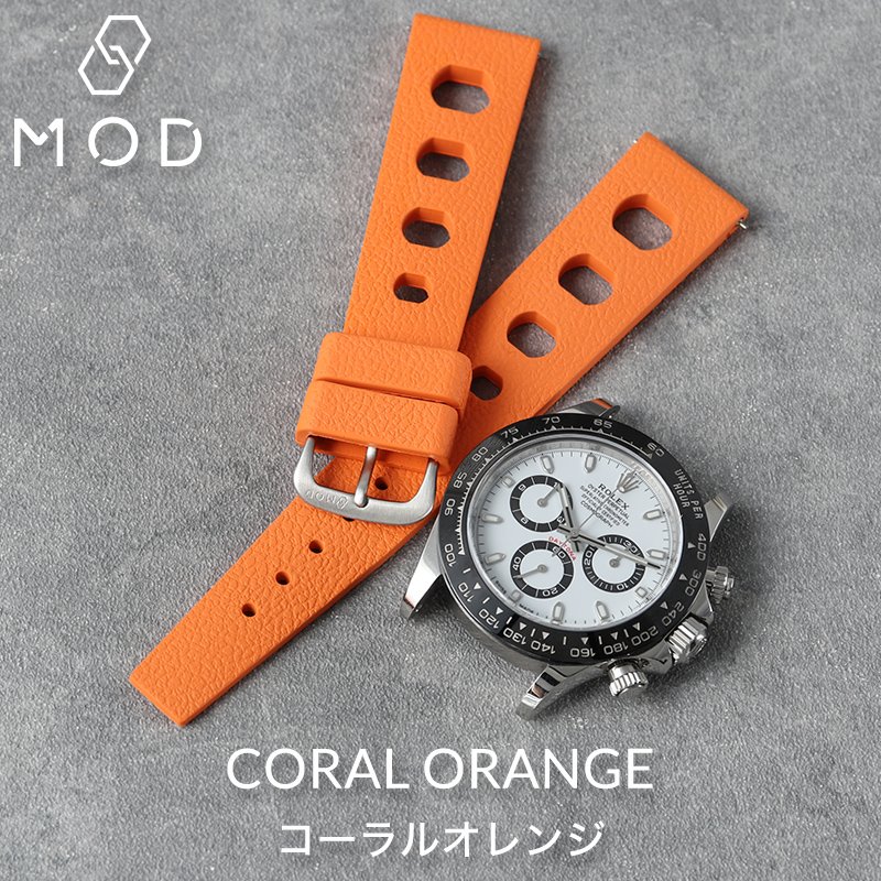 item-24091602_sku03.jpg