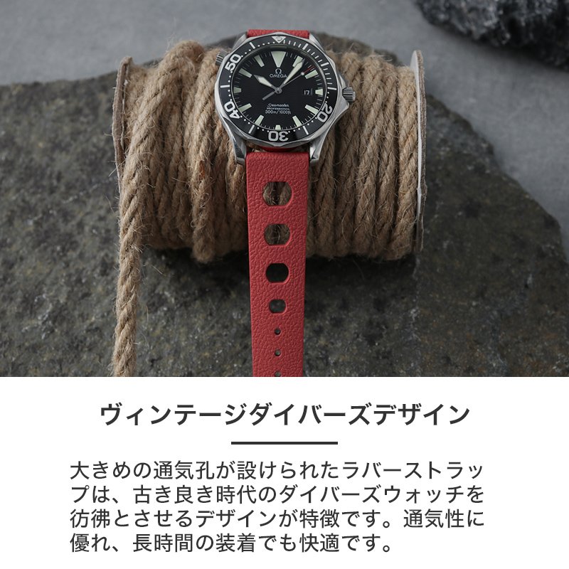 楽天市場】【最大1,600円引き】【20％OFF】【OMEGA オメガ