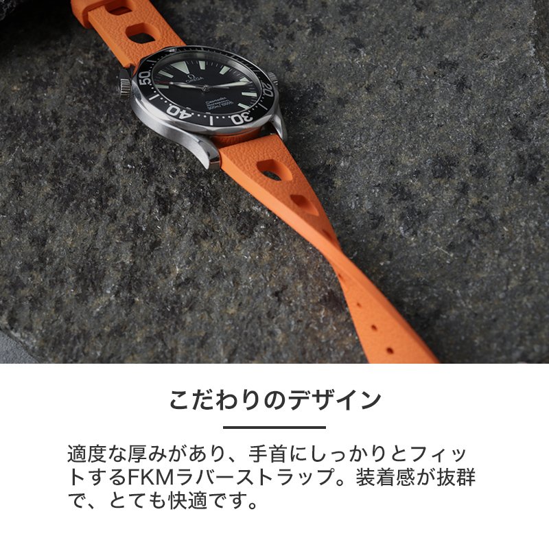 item-24091608_04.jpg?_ex=500x500