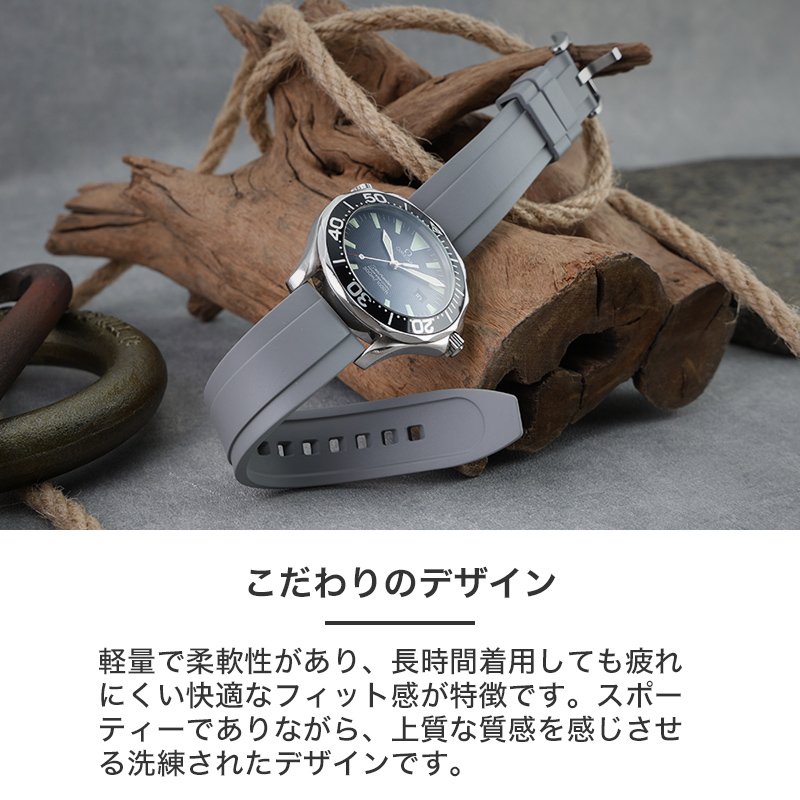 item-24092002_04.jpg?_ex=500x500