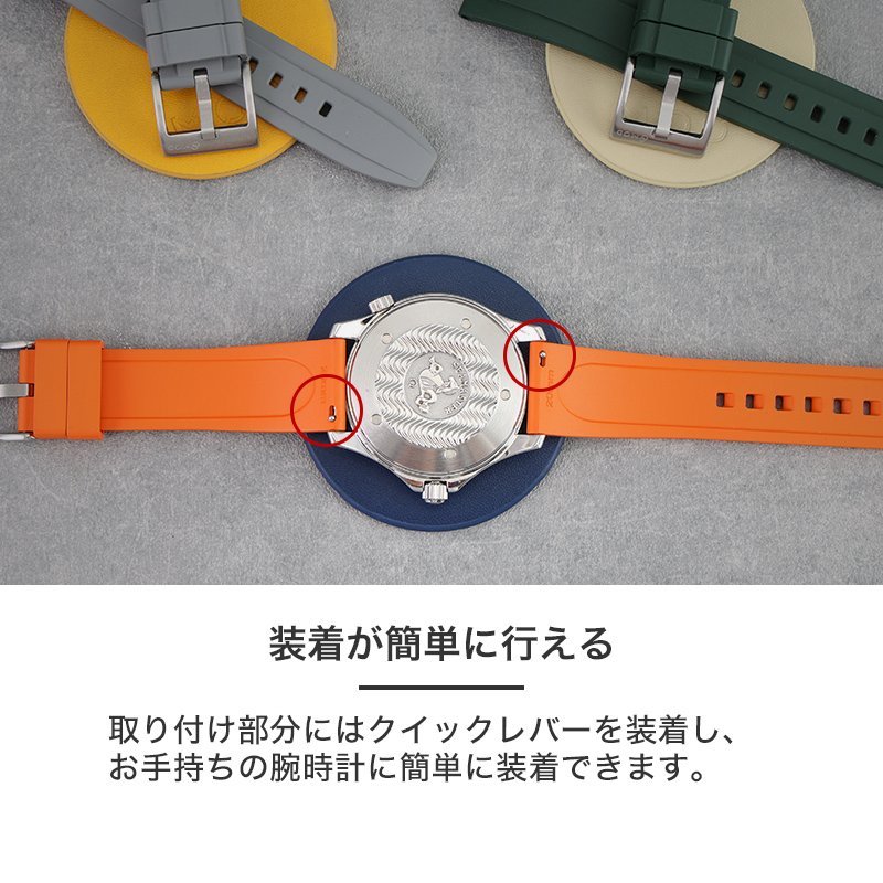item-24092002_06.jpg?_ex=500x500