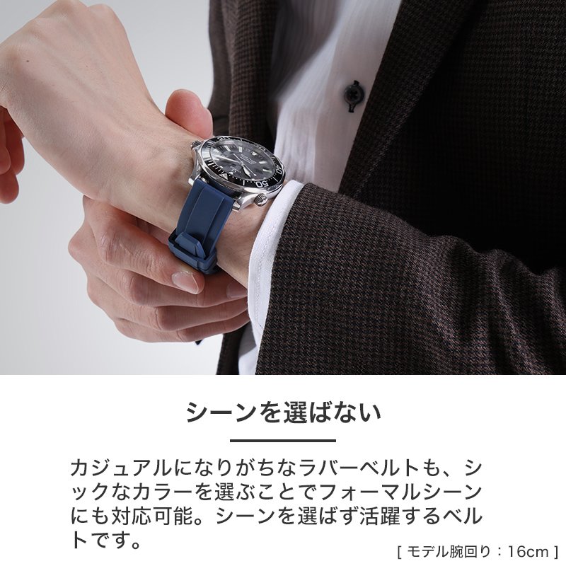 item-24092002_09.jpg?_ex=500x500