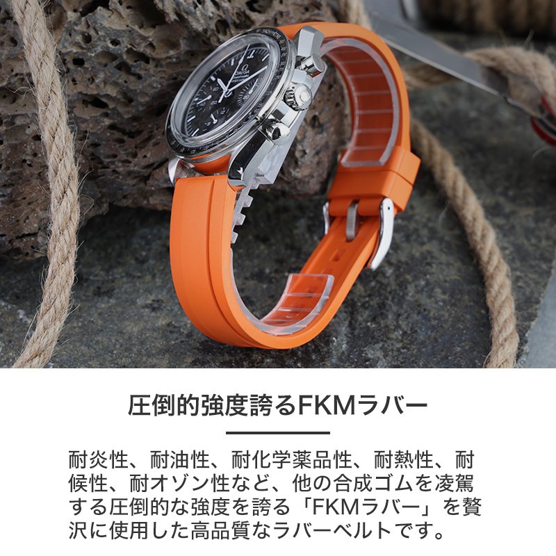item-24092003_02.jpg?_ex=500x500
