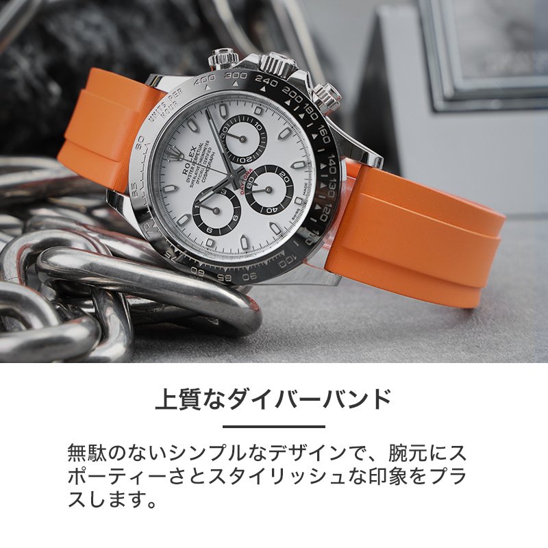 item-24092005_01.jpg?_ex=500x500
