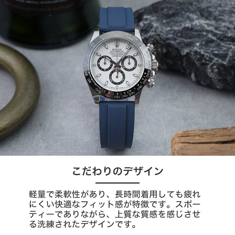 item-24092005_04.jpg?_ex=500x500