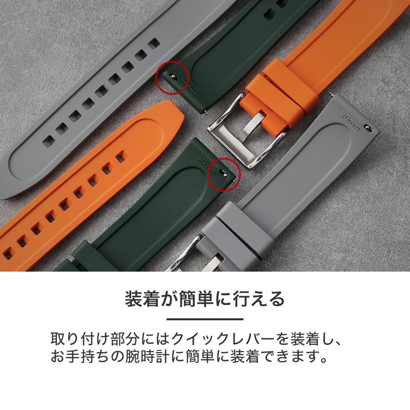 item-24092008_06.jpg?_ex=500x500
