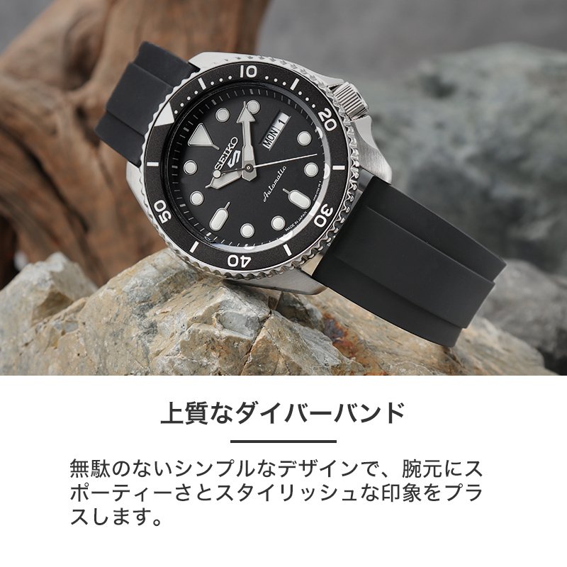 item-24092602_01.jpg?_ex=500x500