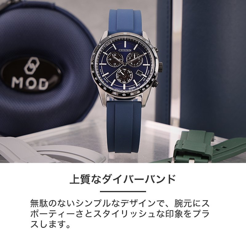 item-24092606_02.jpg?_ex=500x500