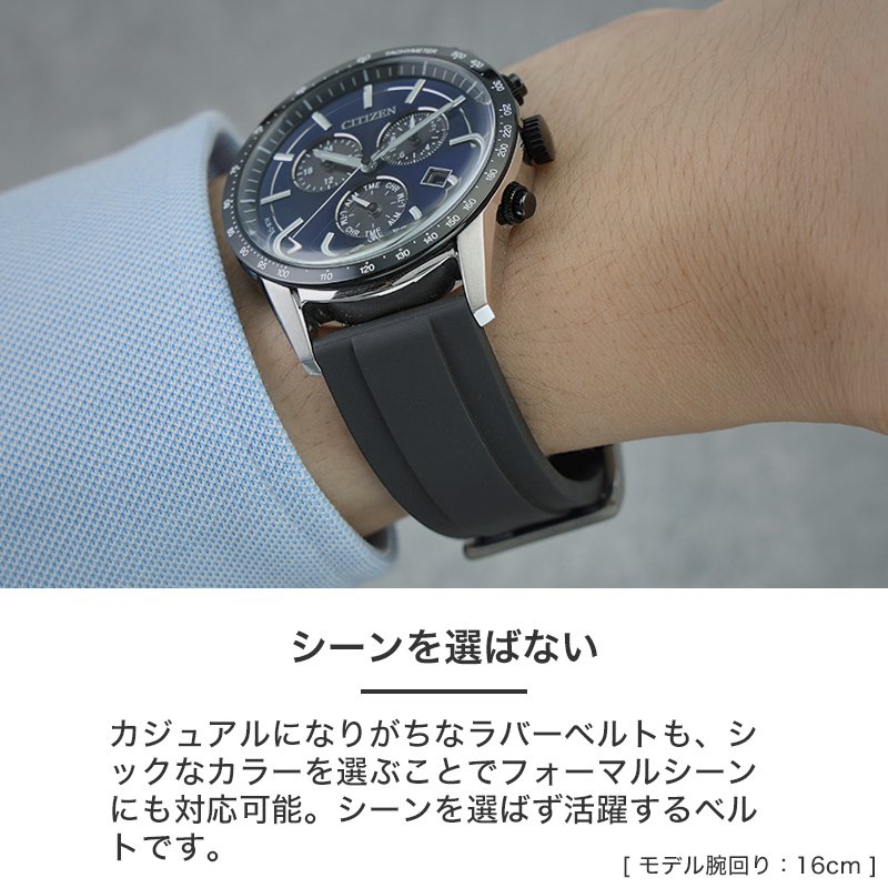 item-24092606_09.jpg?_ex=500x500