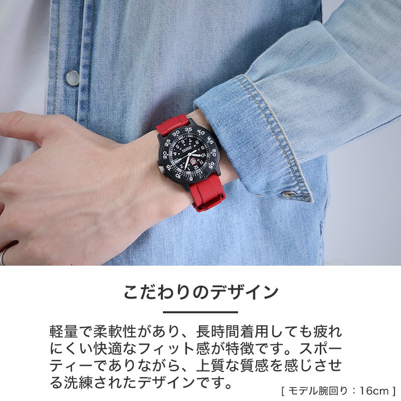 item-24100304_04.jpg?_ex=500x500