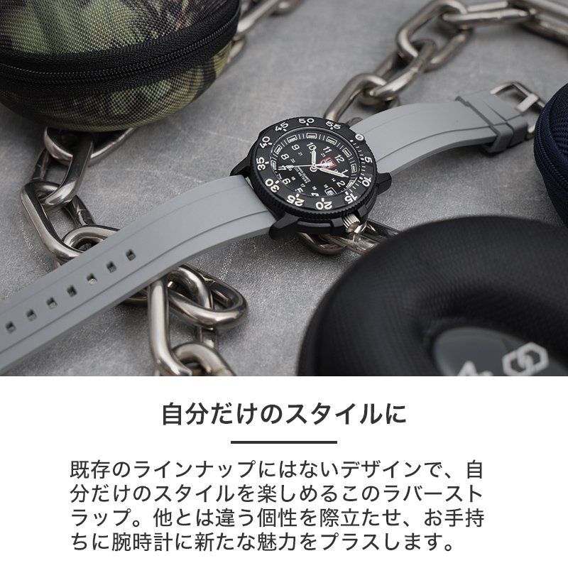 公式通販 - 人気アイテム多数 item-24100304_07.jpg?_ex=500x500 時計