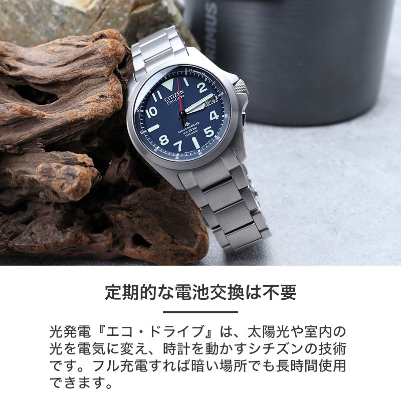 item-24101401_02.jpg?_ex=500x500