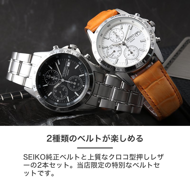 item-24101502_01.jpg?_ex=500x500