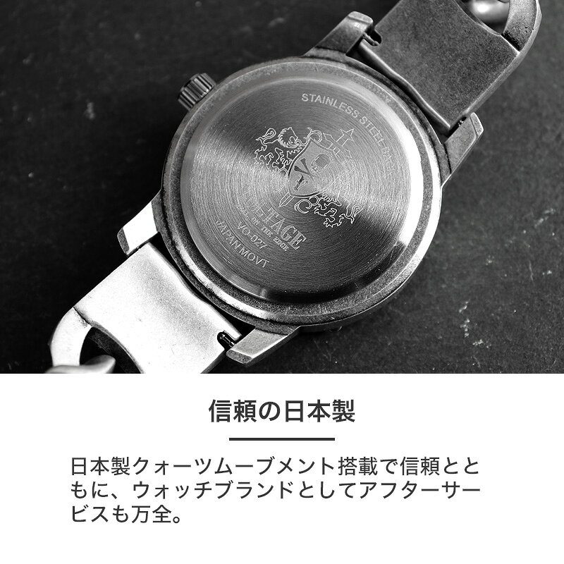 item-24101602_07.jpg?_ex=500x500