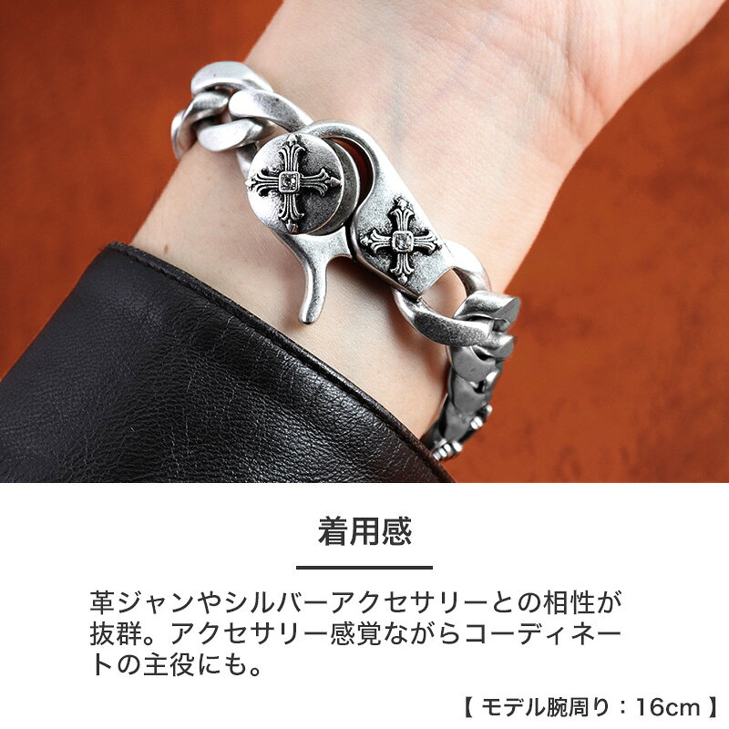 楽天市場】【スカル ロック 好きに おすすめ】ヴォルテージ VOLTAGE