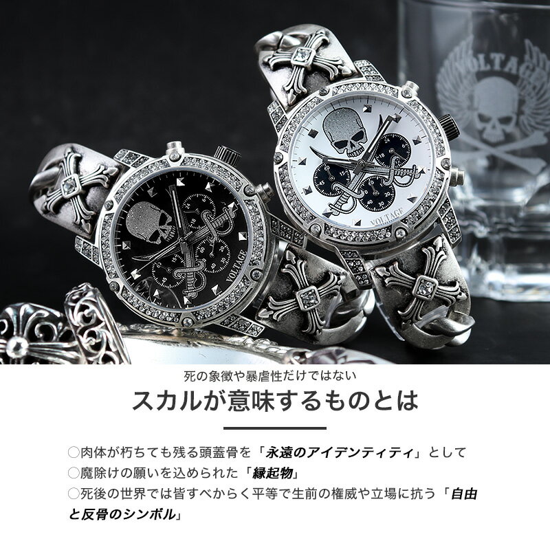 item-24101603_03.jpg?_ex=500x500