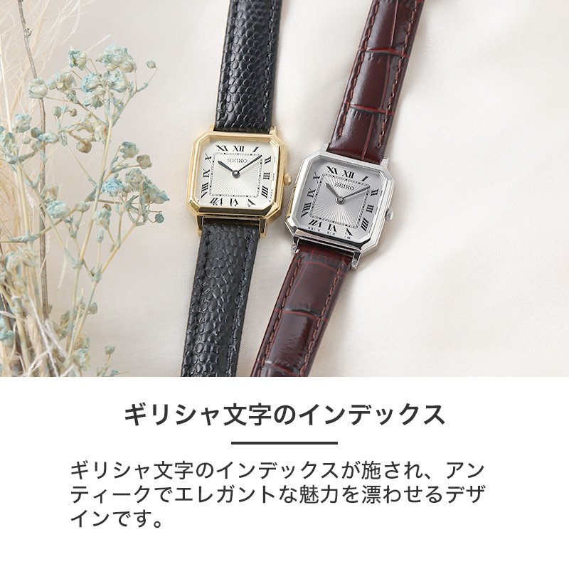 item-24102801_03.jpg?_ex=500x500