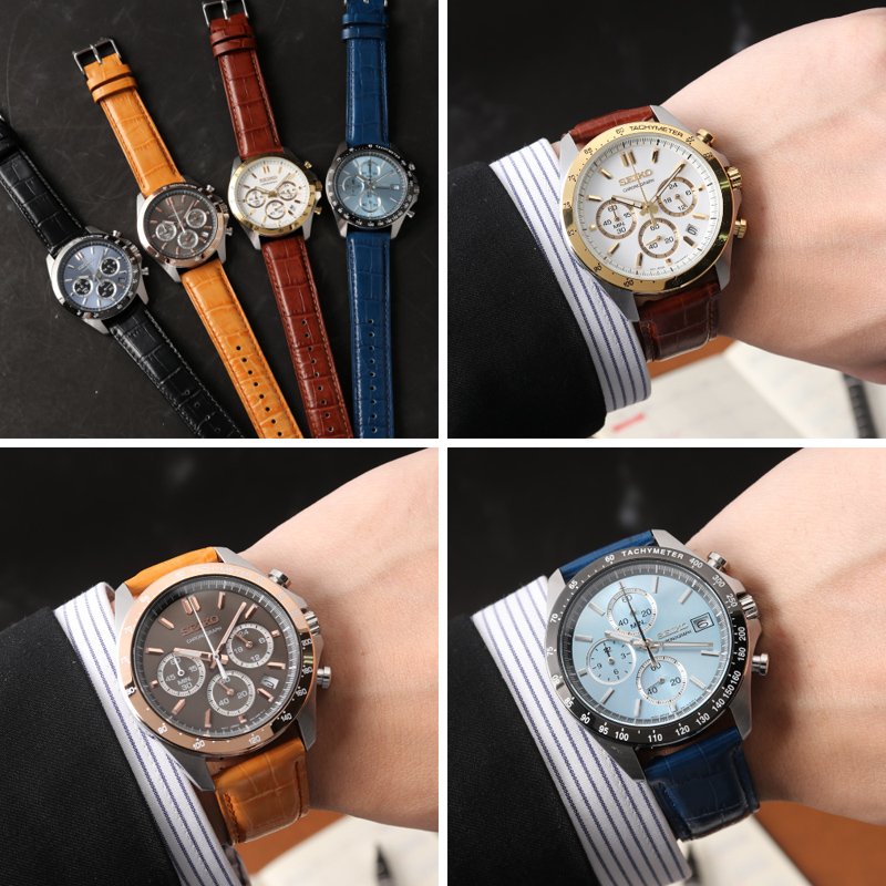 楽天市場】【当店限定セット】セイコー 時計 SEIKO 腕時計 楽天市場】【当店限定セット】セイコー 時計 SEIKO 腕時計