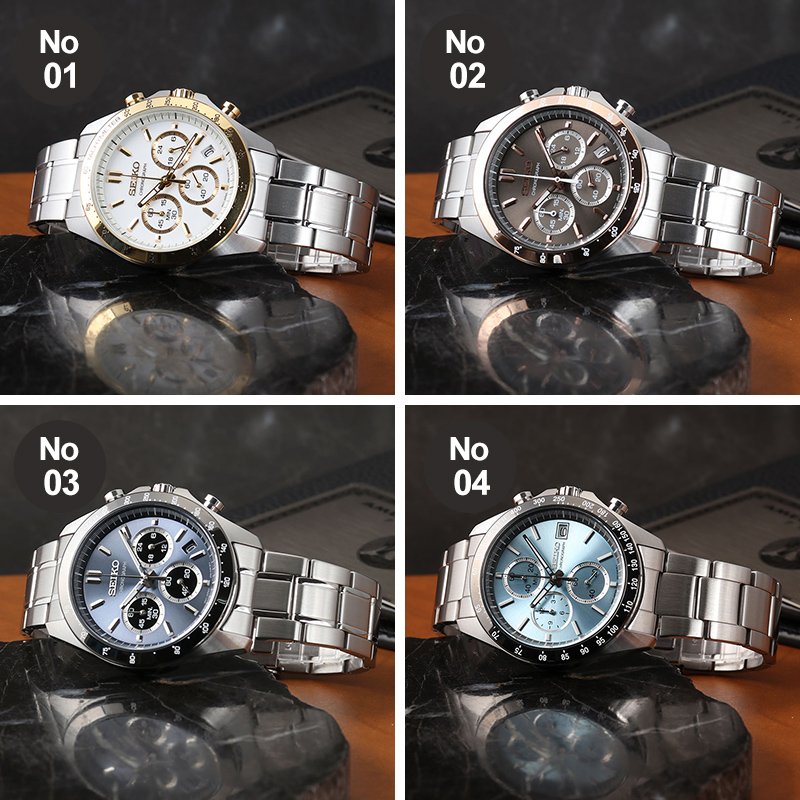 楽天市場】【当店限定セット】セイコー 時計 SEIKO 腕時計 楽天市場】【当店限定セット】セイコー 時計 SEIKO 腕時計
