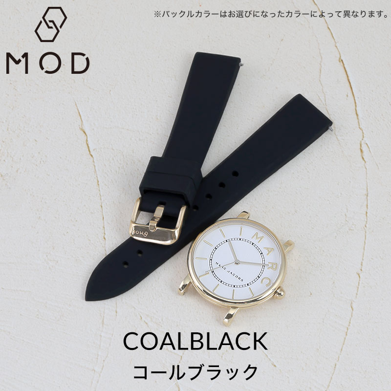 楽天市場】マークジェイコブス（ベルトカラーブラック）（腕時計