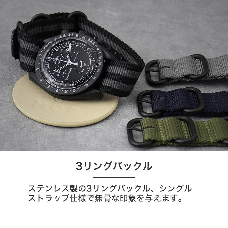 item-24121604_03.jpg?_ex=500x500